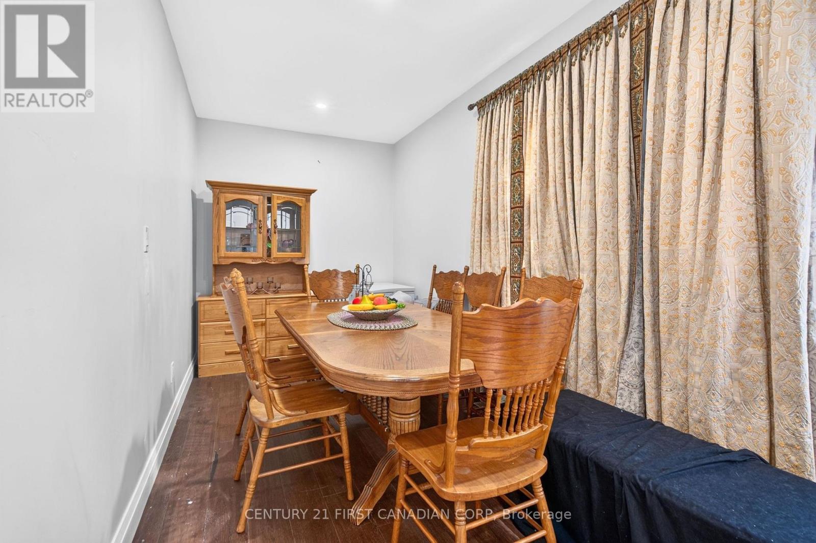 569 Cheapside Street, London East, Ontario  N5Y 3X7 - Photo 7 - X13640552