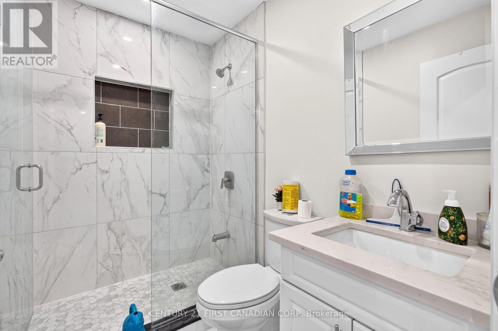 569 Cheapside Street, London East, Ontario  N5Y 3X7 - Photo 8 - X13640552