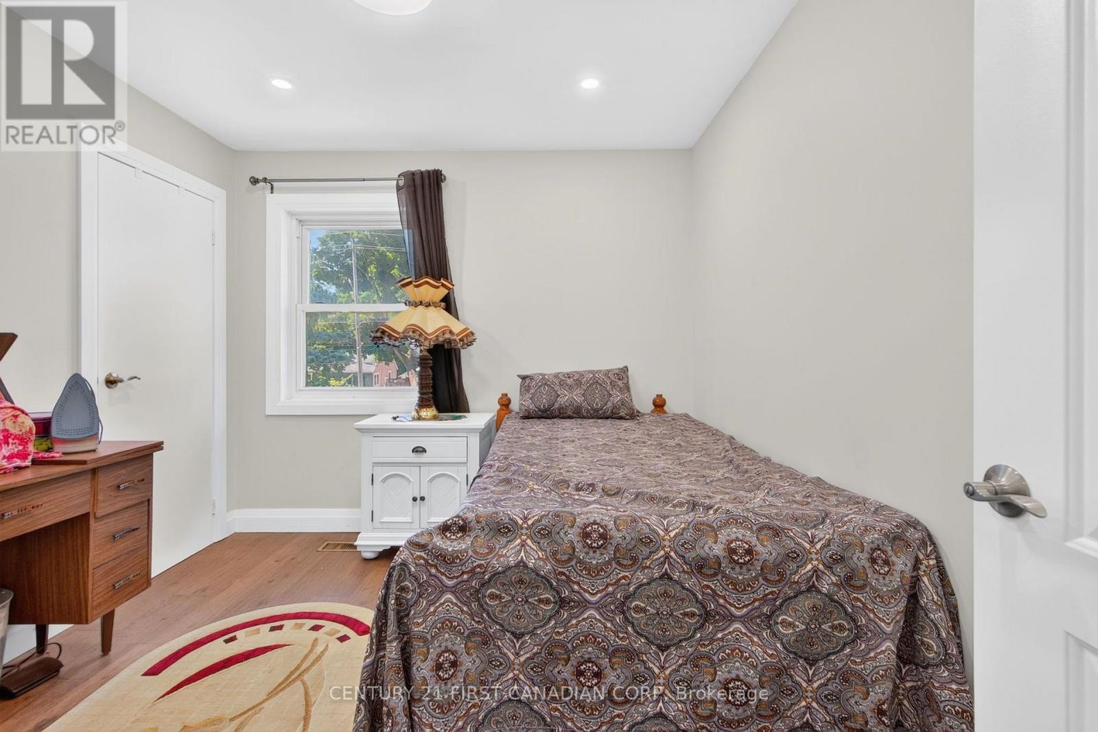 569 Cheapside Street, London East, Ontario  N5Y 3X7 - Photo 9 - X13640552