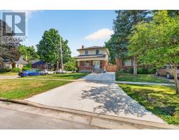 569 CHEAPSIDE STREET, London East, Ontario