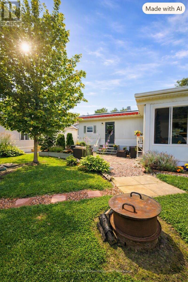 30 - 79681 Bluewater Highway, Central Huron, Ontario N7A 3X8 - Photo 3 - X13640618