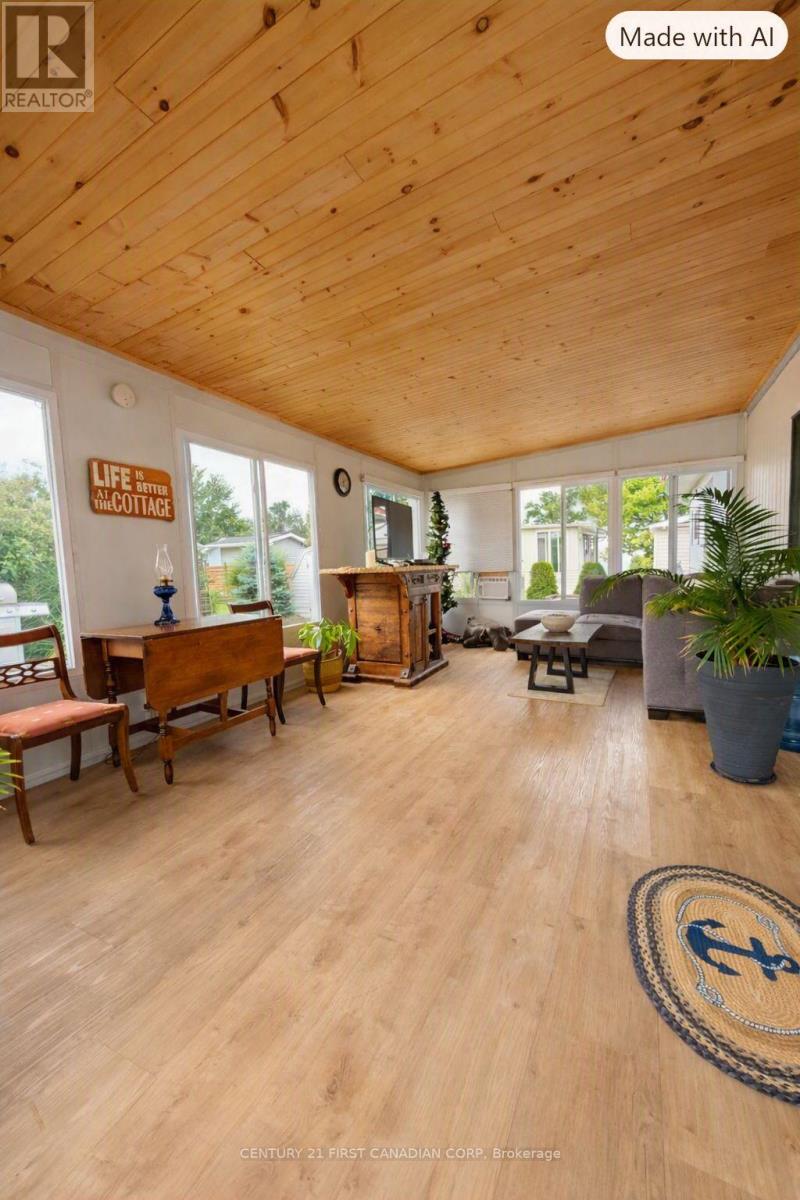 30 - 79681 Bluewater Highway, Central Huron, Ontario N7A 3X8 - Photo 6 - X13640618