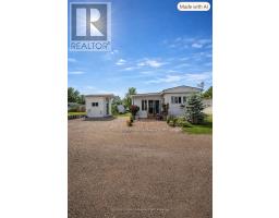 30 - 79681 BLUEWATER HIGHWAY, Central Huron, Ontario