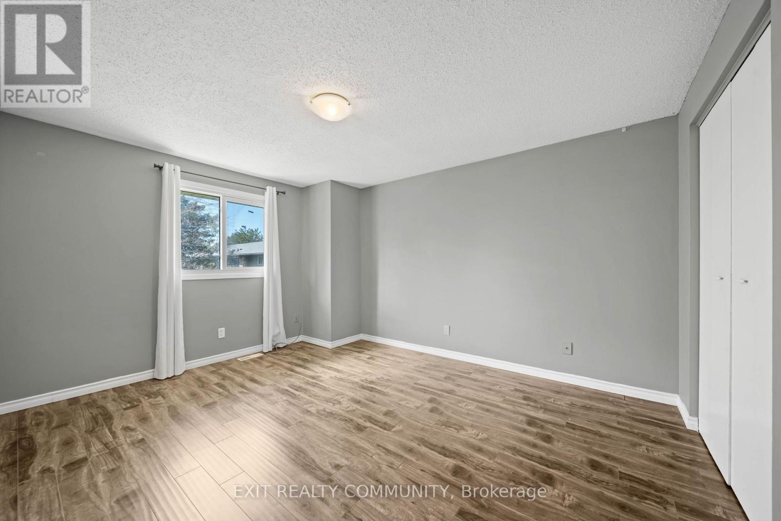 32 - 595 Third Street, London East, Ontario  N5V 4A1 - Photo 10 - X13640642