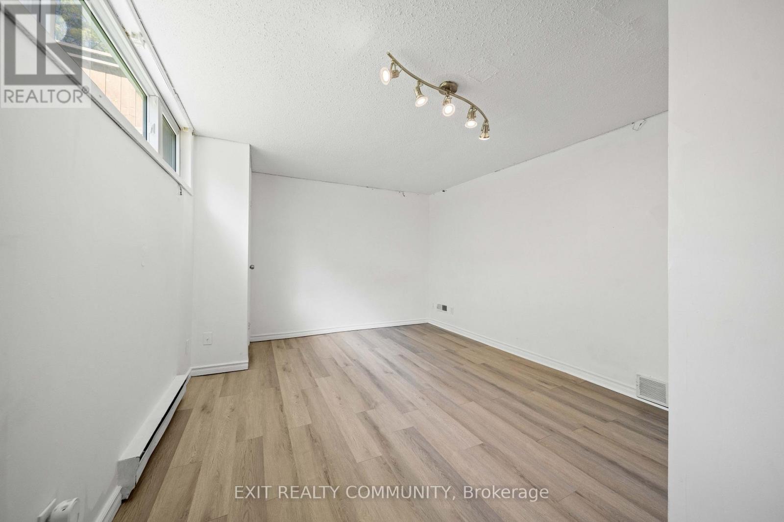 32 - 595 Third Street, London East, Ontario  N5V 4A1 - Photo 12 - X13640642