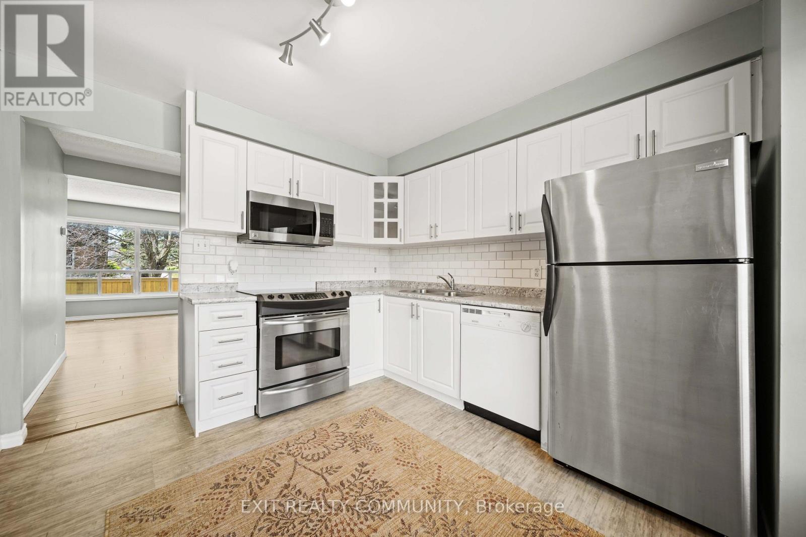 32 - 595 Third Street, London East, Ontario  N5V 4A1 - Photo 3 - X13640642