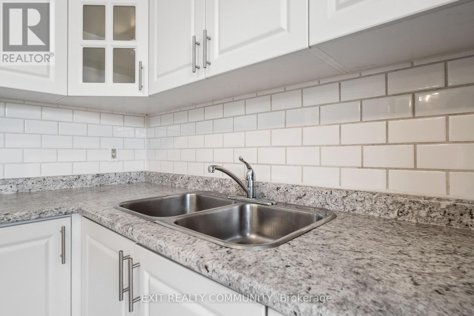 32 - 595 Third Street, London East, Ontario  N5V 4A1 - Photo 4 - X13640642