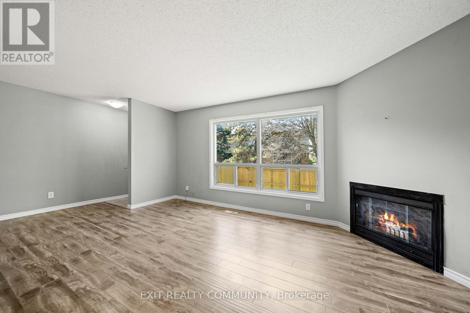 32 - 595 Third Street, London East, Ontario  N5V 4A1 - Photo 7 - X13640642