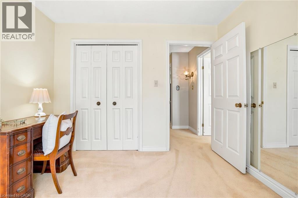 9 Magnolia Court, Fonthill, Ontario  L3E 0H5 - Photo 27 - 40829761