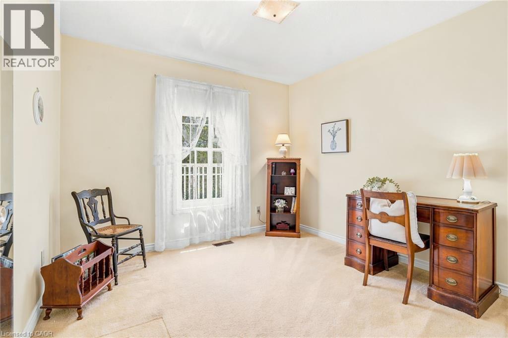 9 Magnolia Court, Fonthill, Ontario  L3E 0H5 - Photo 28 - 40829761