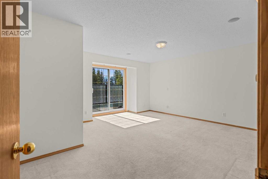 522 Grotto Road, Canmore, Alberta  T1W 1J2 - Photo 15 - A2333200
