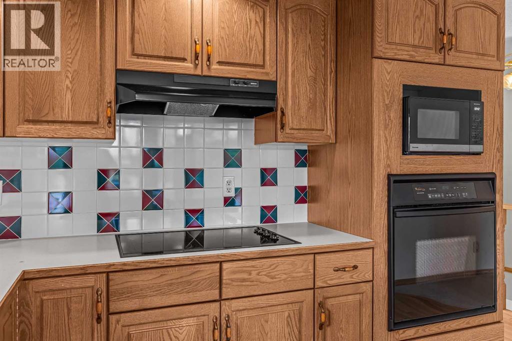 522 Grotto Road, Canmore, Alberta  T1W 1J2 - Photo 7 - A2333200