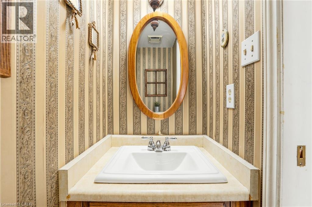 9 Magnolia Court, Fonthill, Ontario  L3E 0H5 - Photo 31 - 40829761
