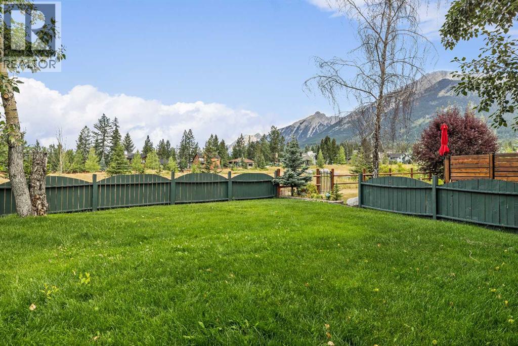 522 Grotto Road, Canmore, Alberta  T1W 1J2 - Photo 28 - A2333200