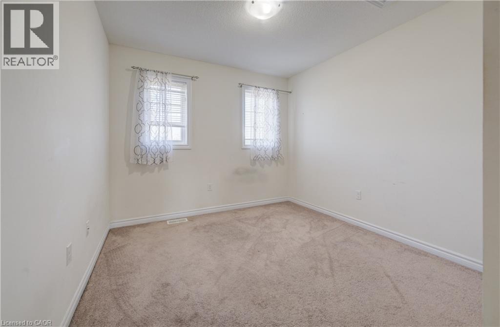 403 Westwood Drive Unit# 59, Kitchener, Ontario  N2M 0B5 - Photo 24 - 40830722