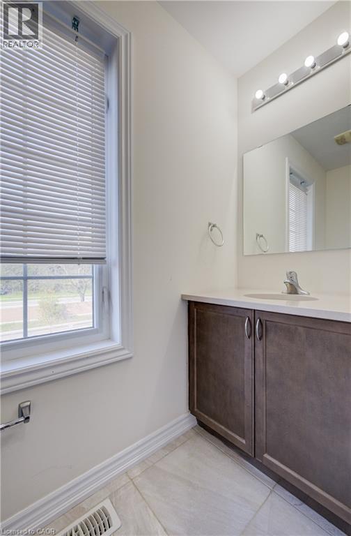 403 Westwood Drive Unit# 59, Kitchener, Ontario  N2M 0B5 - Photo 22 - 40830722