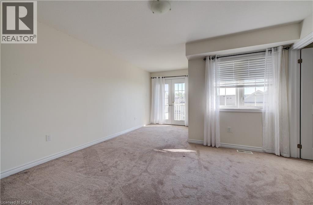 403 Westwood Drive Unit# 59, Kitchener, Ontario  N2M 0B5 - Photo 26 - 40830722