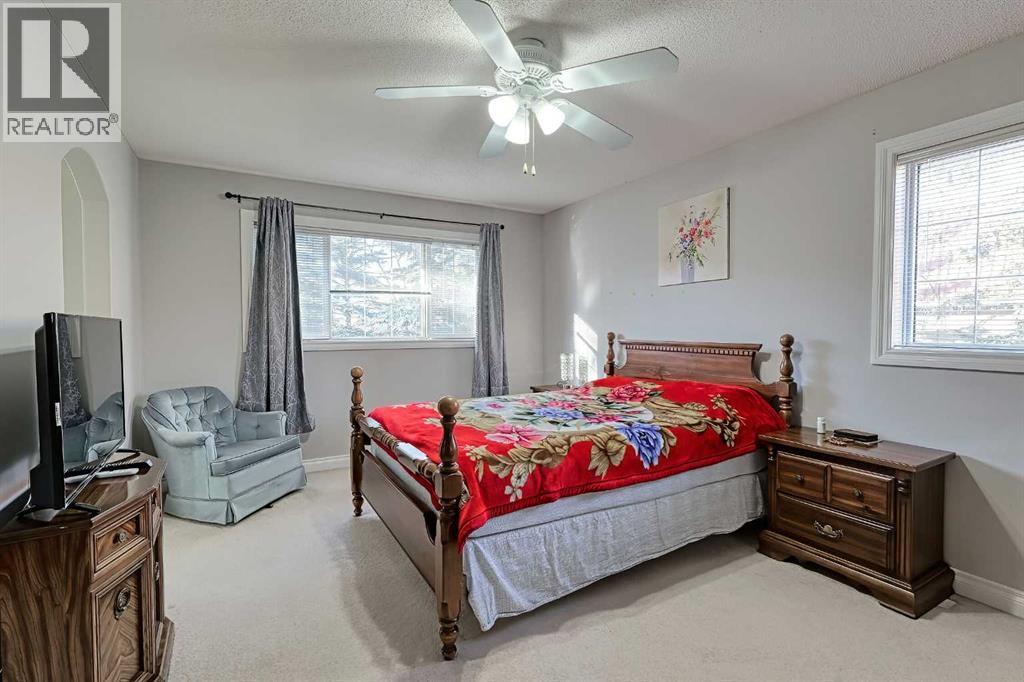 501 Coral Cove NE, Calgary, Alberta  T3J 3Y9 - Photo 30 - A2280990