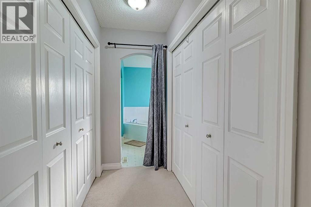 501 Coral Cove NE, Calgary, Alberta  T3J 3Y9 - Photo 22 - A2280990