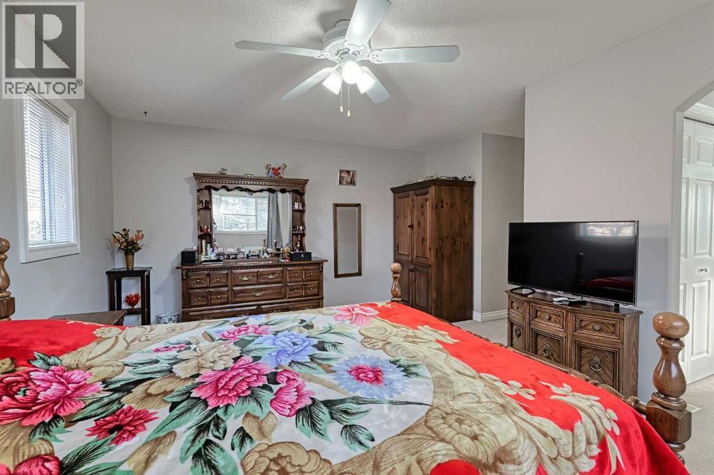 501 Coral Cove NE, Calgary, Alberta  T3J 3Y9 - Photo 26 - A2280990