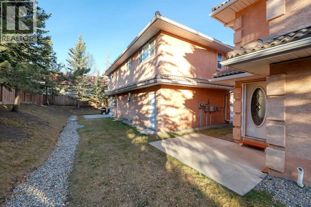 501 Coral Cove NE, Calgary, Alberta  T3J 3Y9 - Photo 32 - A2280990