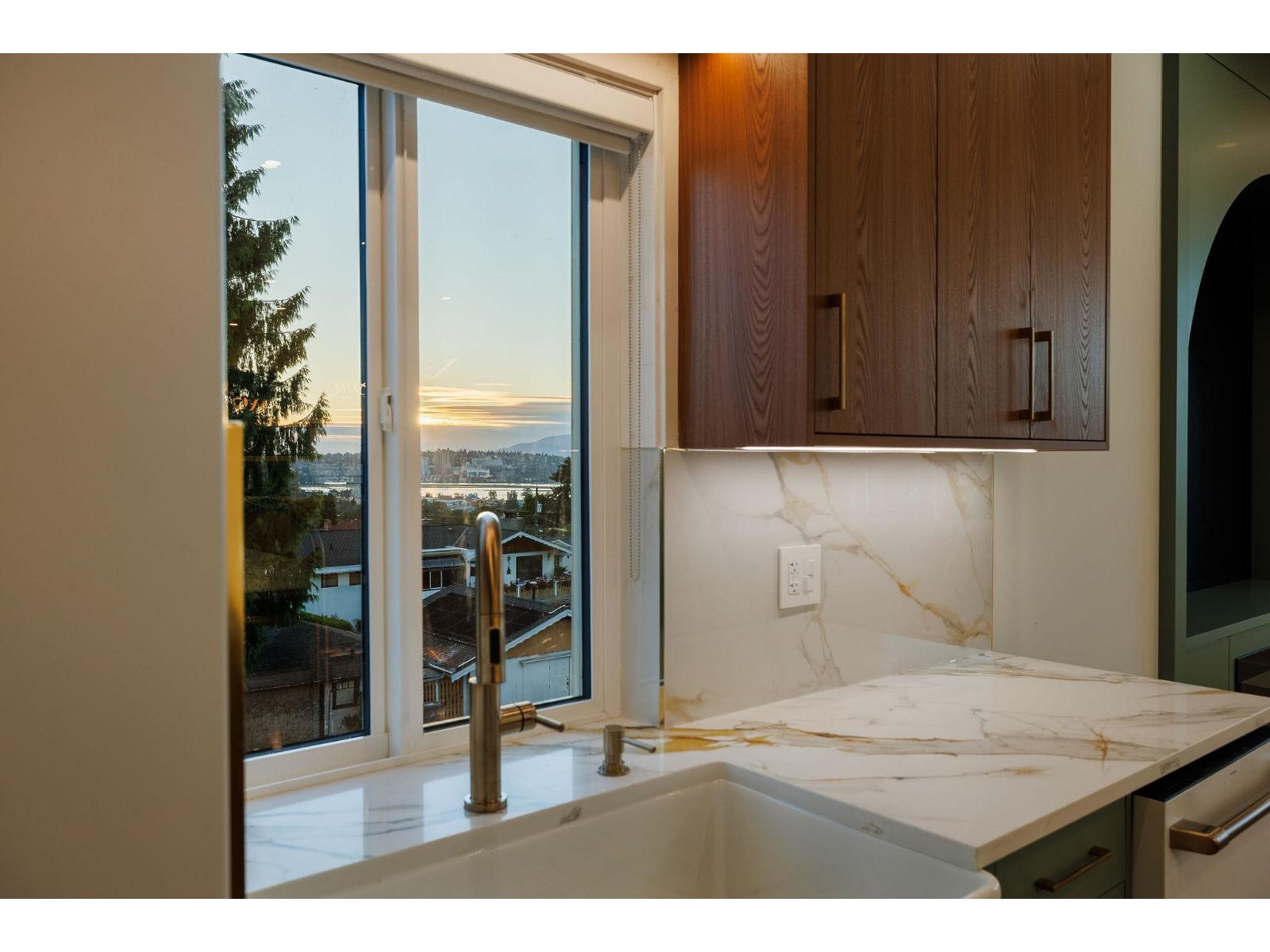 101 11313 137 Street, Surrey, British Columbia  V3R 2J2 - Photo 9 - R3151614