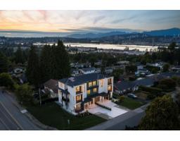 101 11313 137 STREET, Surrey, British Columbia