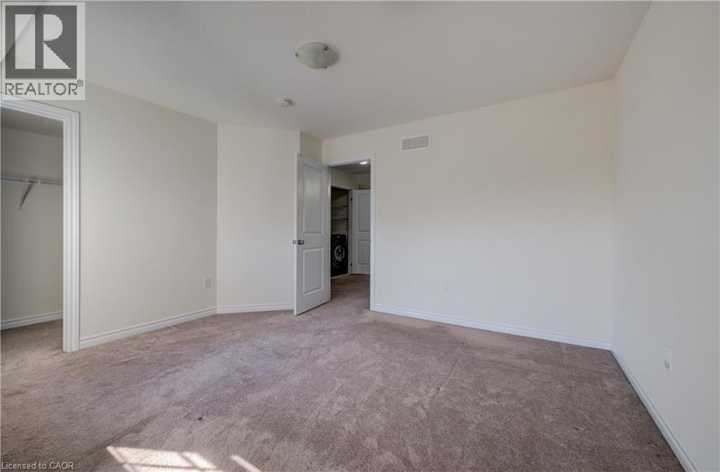 403 Westwood Drive Unit# 59, Kitchener, Ontario  N2M 0B5 - Photo 28 - 40830722