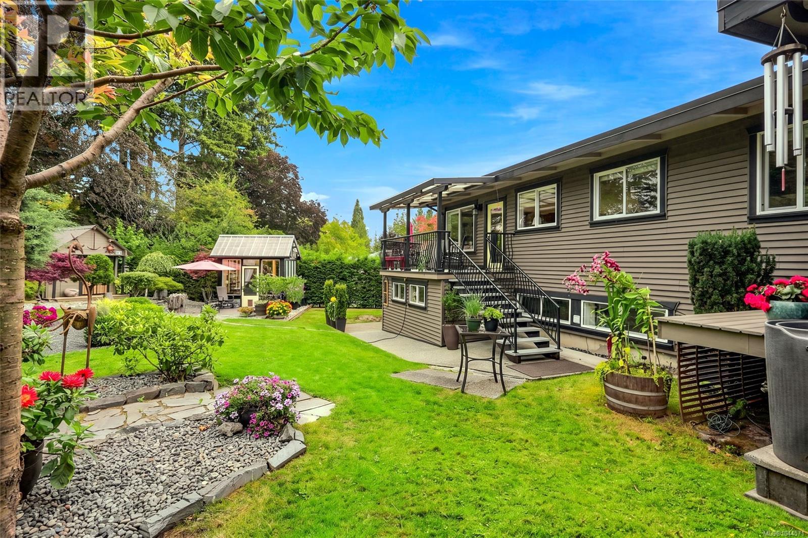 66 Cortez Pl, Nanaimo, British Columbia  V9S 2Y7 - Photo 10 - 1044571