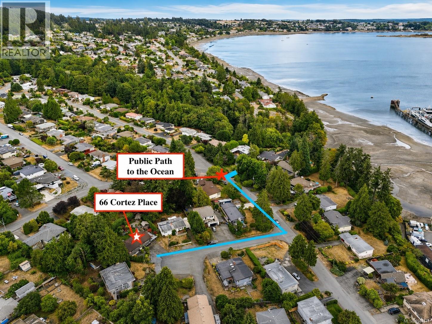 66 Cortez Pl, Nanaimo, British Columbia  V9S 2Y7 - Photo 13 - 1044571