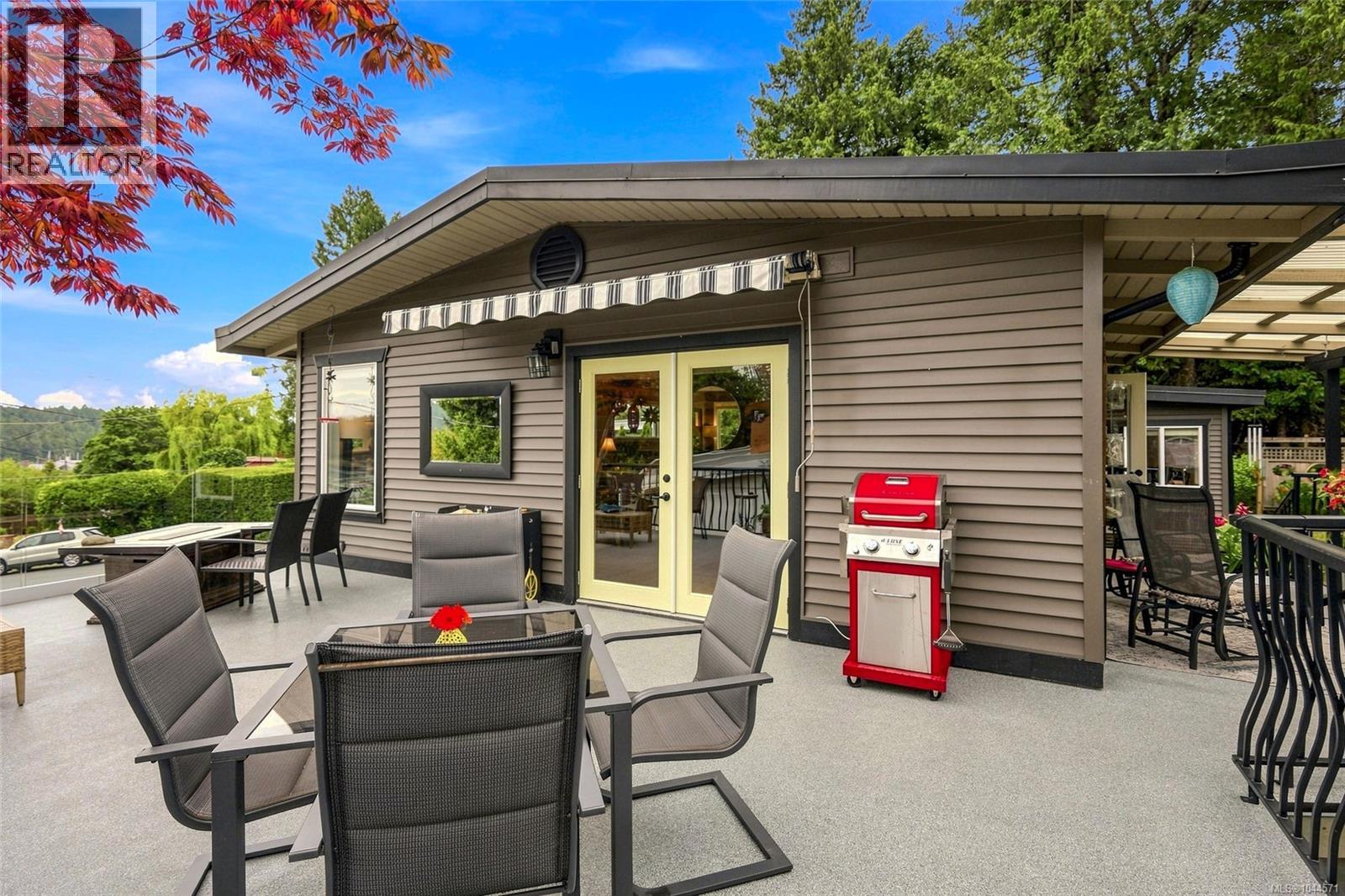 66 Cortez Pl, Nanaimo, British Columbia  V9S 2Y7 - Photo 40 - 1044571