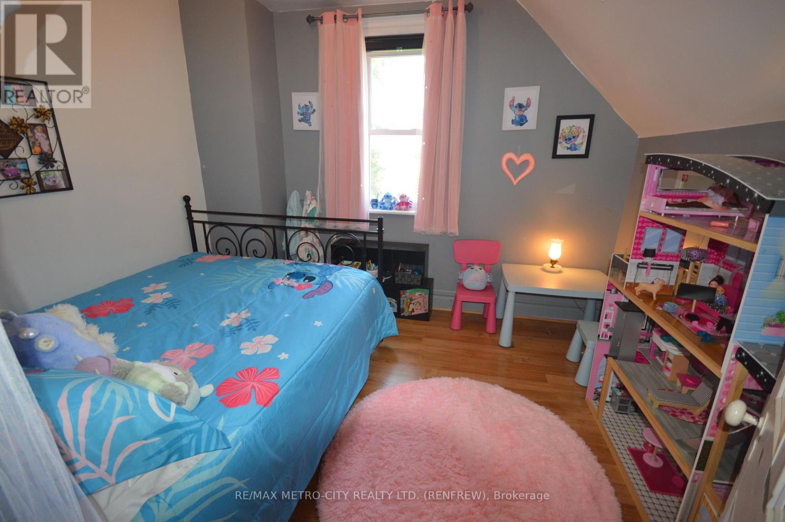 155 Storie Road, Horton, Ontario K7V 3Z8 - Photo 13 - X13640620