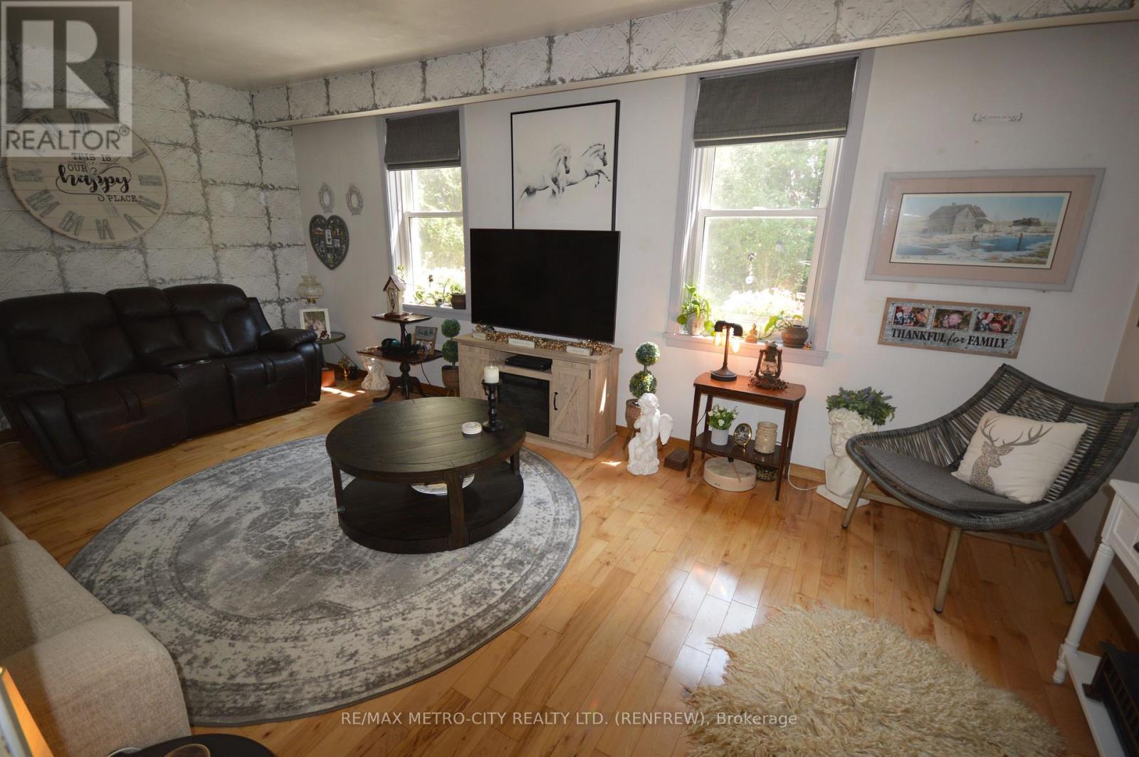 155 Storie Road, Horton, Ontario K7V 3Z8 - Photo 5 - X13640620