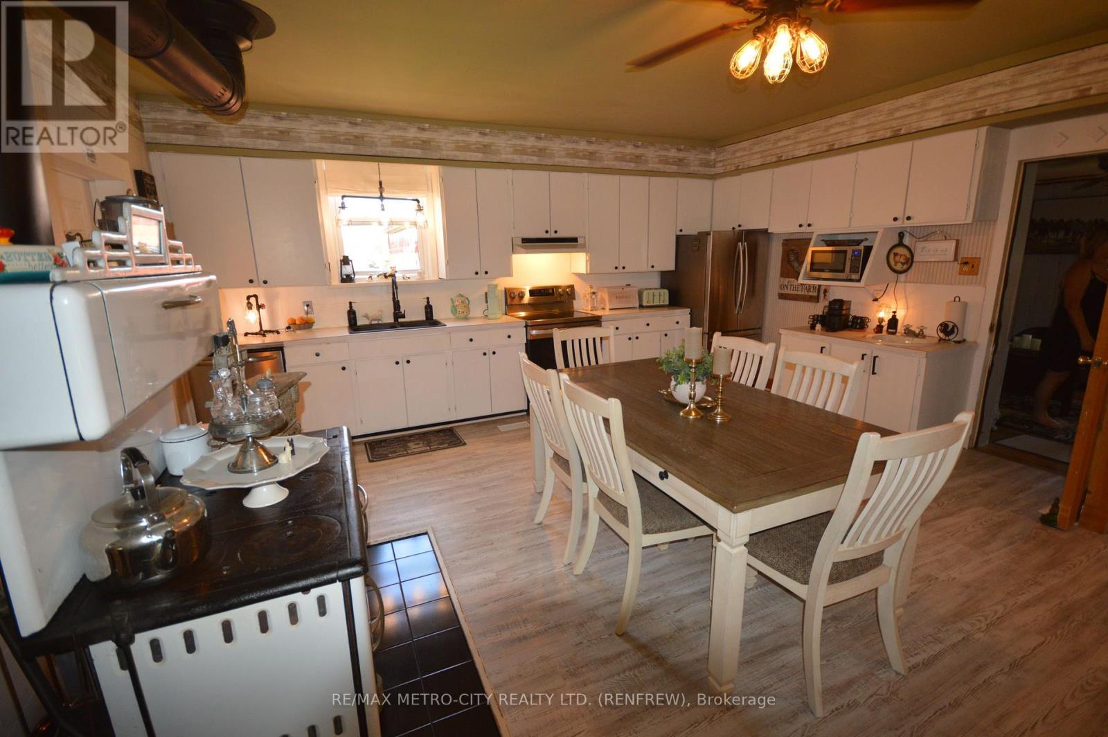 155 Storie Road, Horton, Ontario K7V 3Z8 - Photo 7 - X13640620