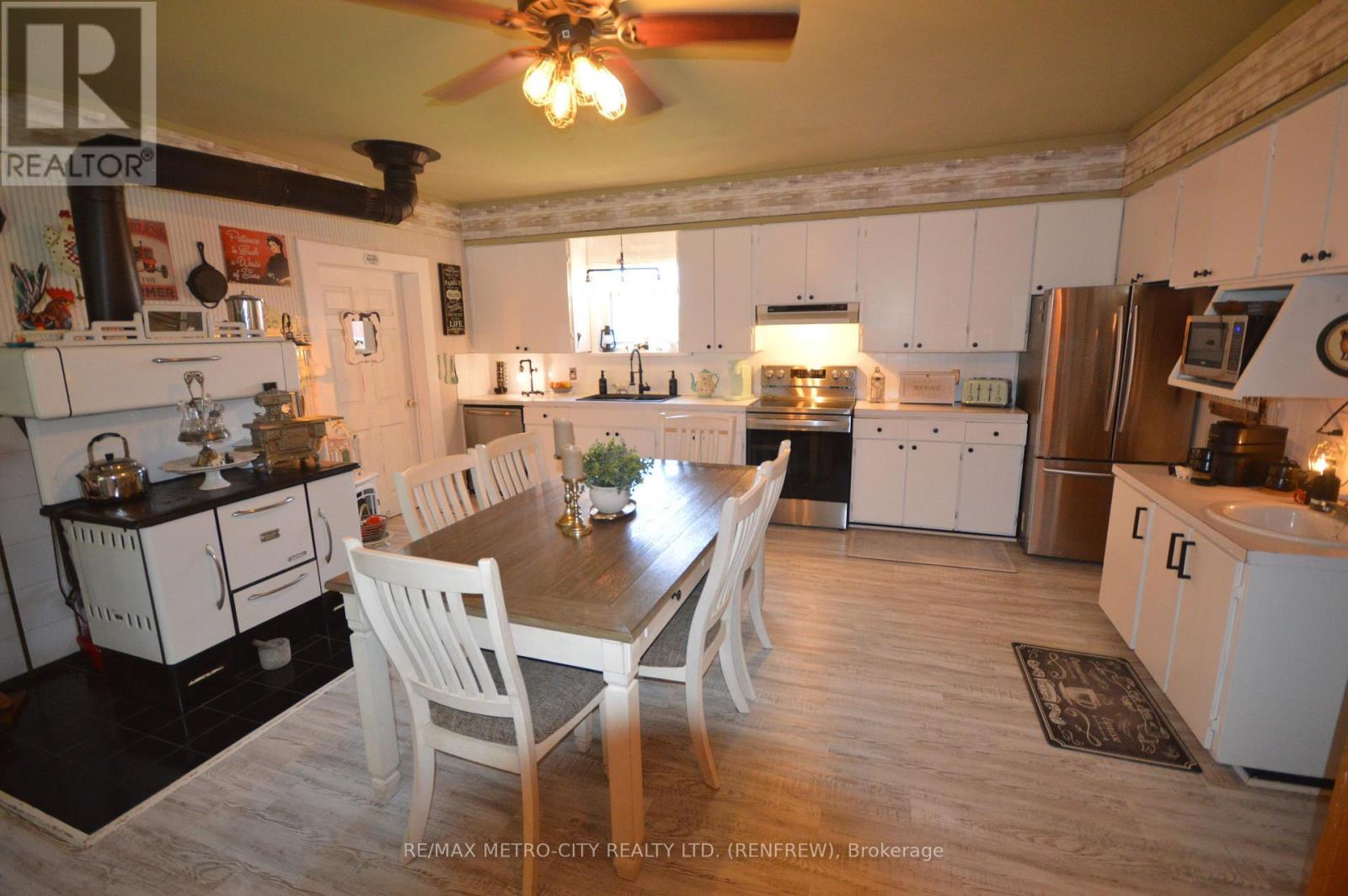 155 Storie Road, Horton, Ontario K7V 3Z8 - Photo 9 - X13640620