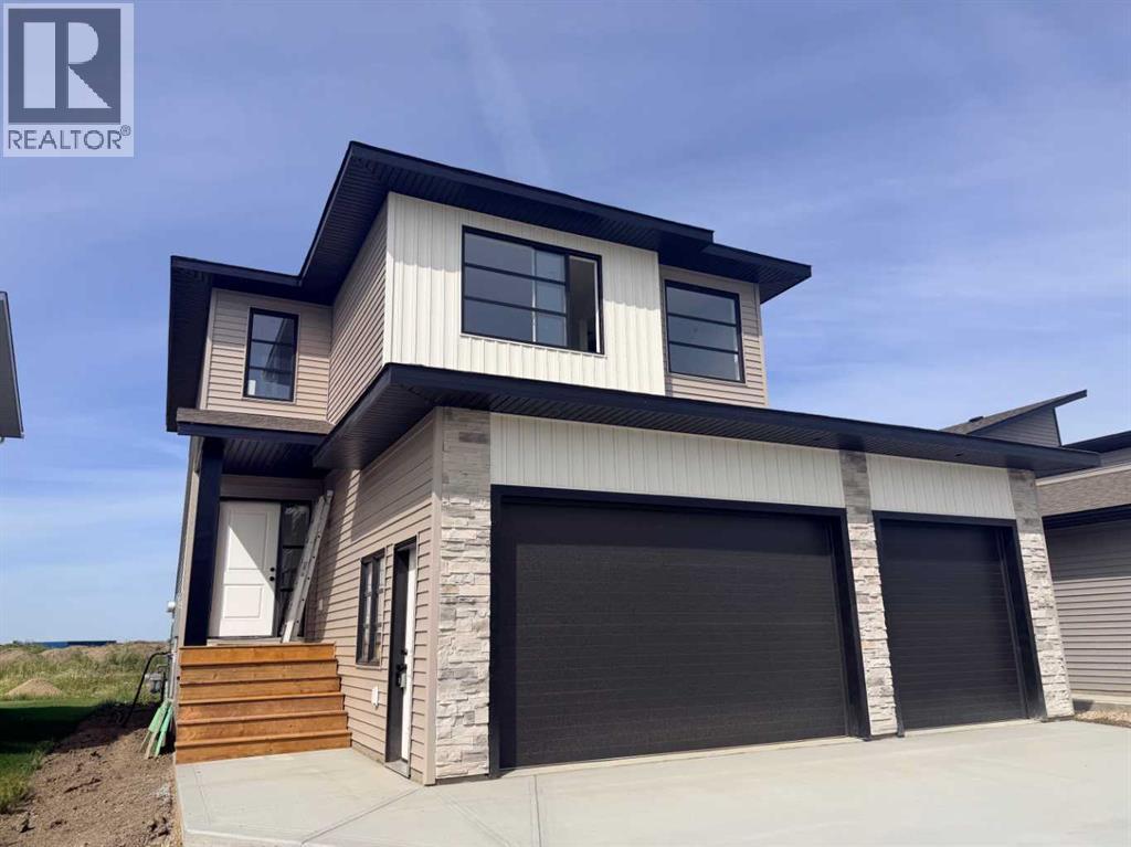 12922 102A Street, grande prairie, Alberta