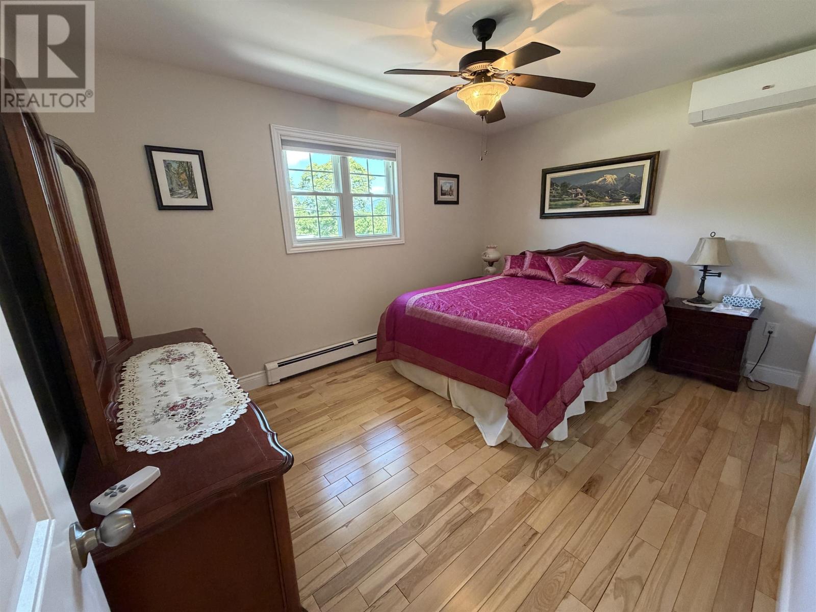 28 Mackay Drive, Charlottetown, Prince Edward Island  C1A 5W3 - Photo 13 - 202619614