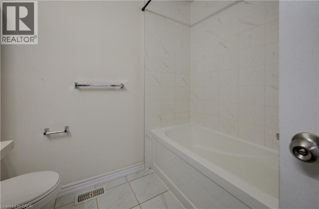 403 Westwood Drive Unit# 59, Kitchener, Ontario  N2M 0B5 - Photo 34 - 40830722