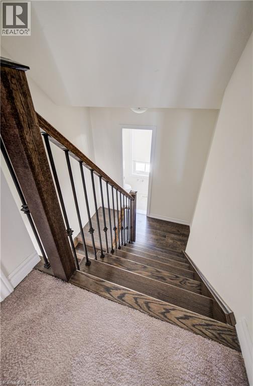 403 Westwood Drive Unit# 59, Kitchener, Ontario  N2M 0B5 - Photo 35 - 40830722