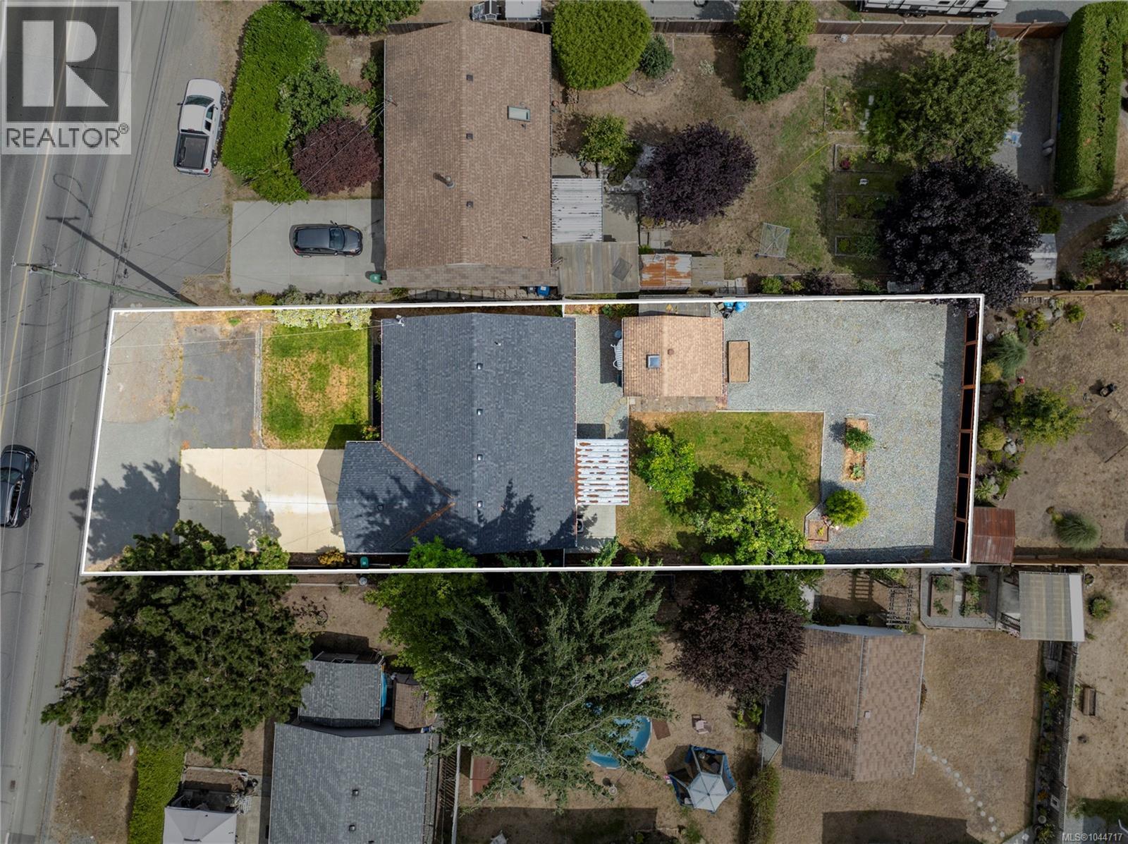 2189 Jingle Pot Rd, Nanaimo, British Columbia  V9R 6J2 - Photo 6 - 1044717