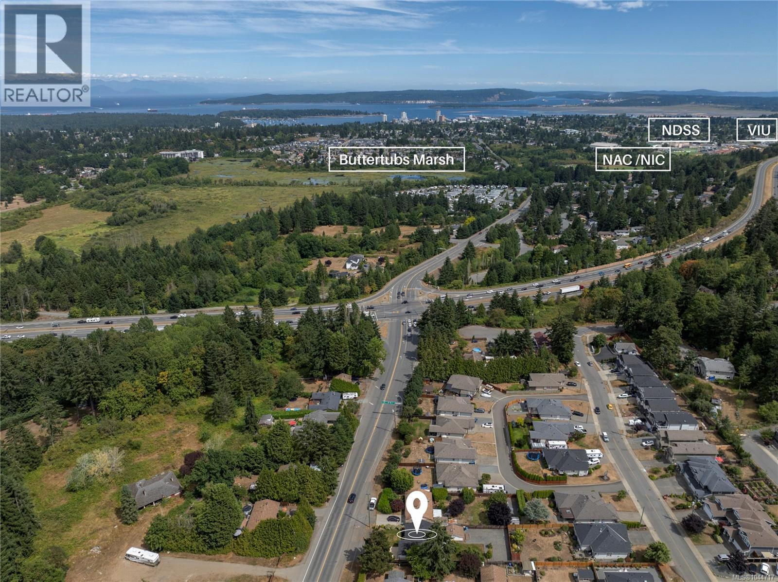 2189 Jingle Pot Rd, Nanaimo, British Columbia  V9R 6J2 - Photo 34 - 1044717