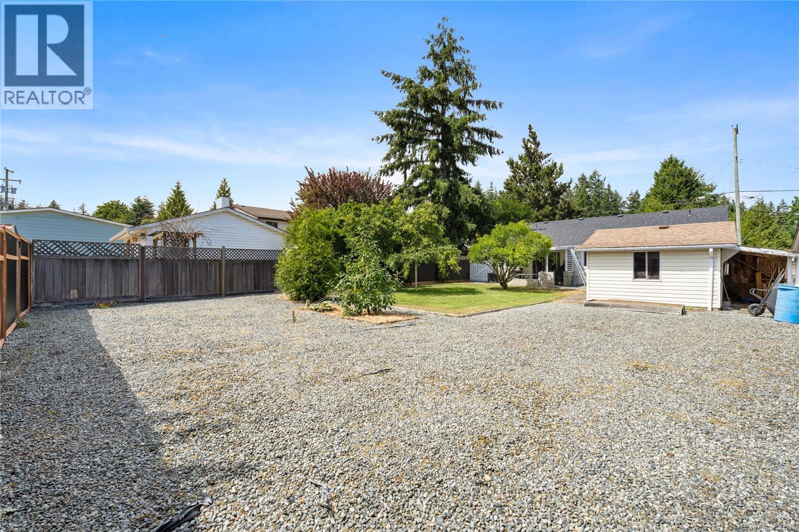 2189 Jingle Pot Rd, Nanaimo, British Columbia  V9R 6J2 - Photo 27 - 1044717