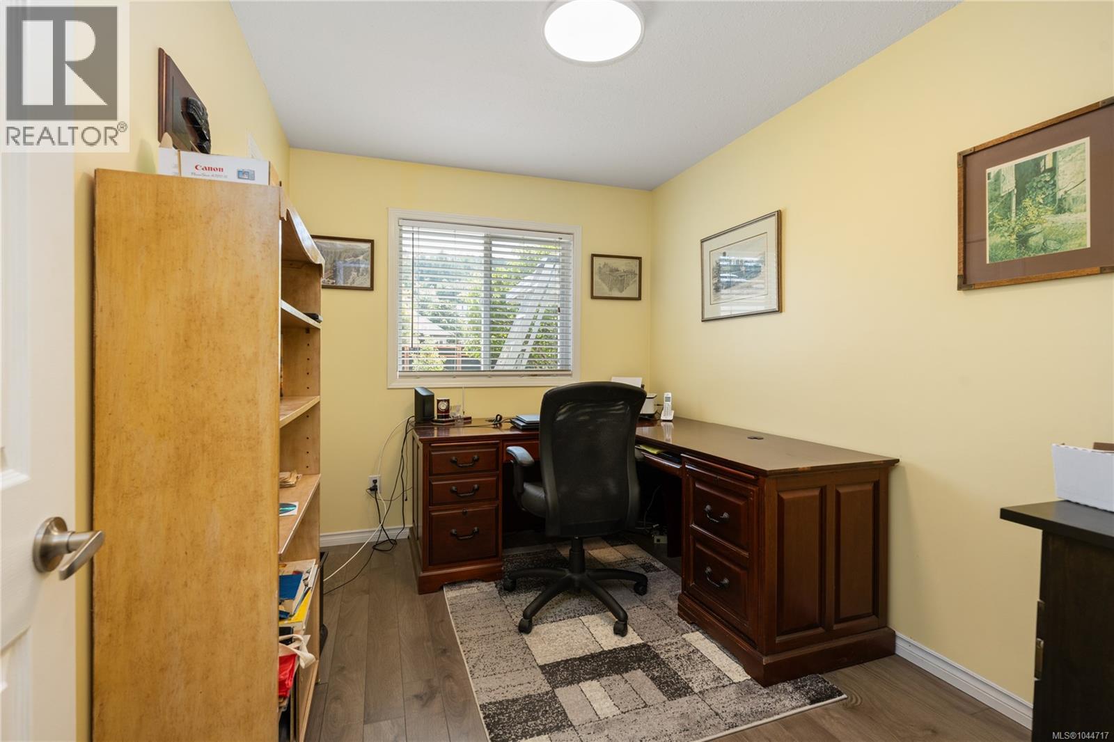 2189 Jingle Pot Rd, Nanaimo, British Columbia  V9R 6J2 - Photo 19 - 1044717