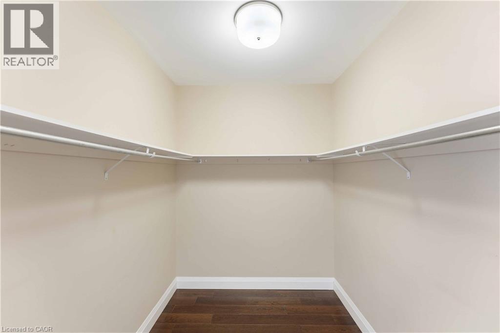 26 Wellington Street Unit# 404, St. Catharines, Ontario  L2R 6Y8 - Photo 18 - 40836697