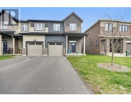 1020 BALLYHALE HEIGHTS, Ottawa, Ontario