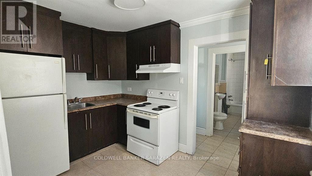 263 St Andrew Street, Ottawa, Ontario K1N 5G8 - Photo 1 - X13640568