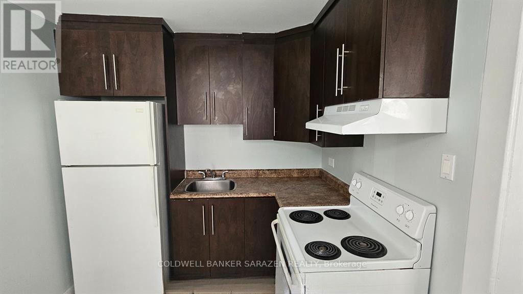 263 St Andrew Street, Ottawa, Ontario K1N 5G8 - Photo 2 - X13640568
