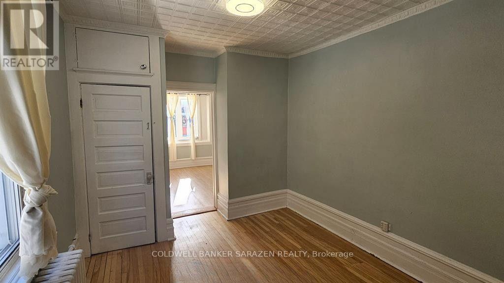 263 St Andrew Street, Ottawa, Ontario K1N 5G8 - Photo 3 - X13640568