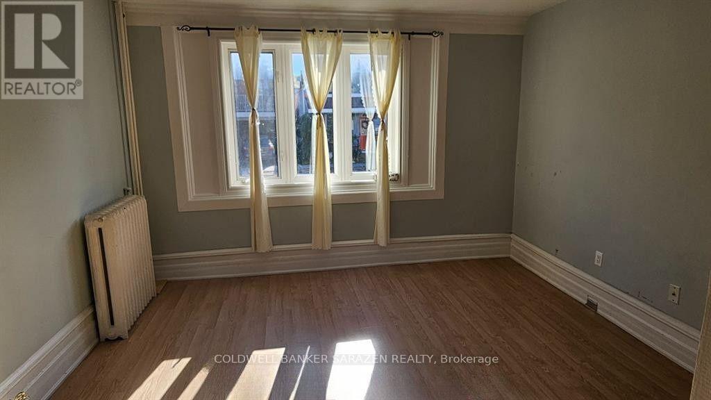 263 St Andrew Street, Ottawa, Ontario K1N 5G8 - Photo 4 - X13640568