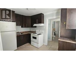 263 ST ANDREW STREET, Ottawa, Ontario
